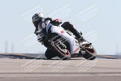 media/Oct-26-2025-Race Pace (Sun) [[c1447ca738]]/Verified/9-Turn 9 (130pm)/